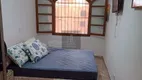 Foto 8 de Casa com 2 Quartos à venda, 73m² em Vila Guilhermina, Praia Grande