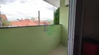 Foto 14 de Sobrado com 3 Quartos à venda, 167m² em Cidade Salvador, Jacareí