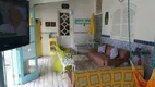 Foto 6 de Casa com 3 Quartos à venda, 150m² em Ubatuba, Ubatuba