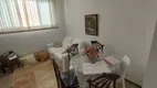 Foto 12 de Apartamento com 4 Quartos à venda, 156m² em Pituba, Salvador