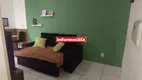 Foto 24 de Apartamento com 2 Quartos à venda, 45m² em Jardim da Posse, Nova Iguaçu
