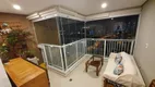 Foto 9 de Apartamento com 2 Quartos à venda, 83m² em Bosque da Saúde, São Paulo