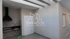 Foto 11 de Casa de Condomínio com 3 Quartos à venda, 112m² em Jardim Celeste, Jundiaí