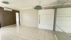 Foto 3 de Apartamento com 3 Quartos à venda, 85m² em Manaíra, João Pessoa
