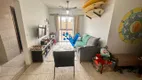 Foto 4 de Apartamento com 2 Quartos à venda, 57m² em Enseada, Guarujá