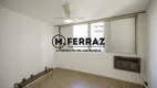 Foto 6 de Apartamento com 3 Quartos para venda ou aluguel, 178m² em Jardim Europa, São Paulo