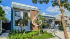 Foto 46 de Casa de Condomínio com 3 Quartos à venda, 225m² em Jardim America, Paulínia