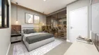 Foto 7 de Apartamento com 2 Quartos à venda, 55m² em Gravata, Navegantes