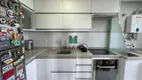 Foto 7 de Apartamento com 2 Quartos à venda, 67m² em Guabirotuba, Curitiba