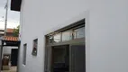 Foto 16 de Casa com 3 Quartos à venda, 213m² em Jardim Regina, Indaiatuba