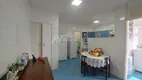 Foto 20 de Apartamento com 3 Quartos à venda, 166m² em Glória, Rio de Janeiro