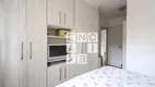 Foto 36 de Apartamento com 2 Quartos à venda, 94m² em Chácara Inglesa, São Paulo