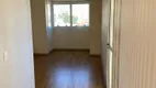 Foto 13 de Apartamento com 3 Quartos à venda, 128m² em Centro, Santo André