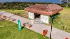 Foto 36 de Lote/Terreno à venda, 500m² em Alto Do Mundaí, Porto Seguro