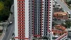Foto 14 de Apartamento com 1 Quarto à venda, 32m² em Vila Yolanda, Osasco