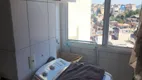 Foto 18 de Apartamento com 3 Quartos à venda, 98m² em Vila Ercilia, Jandira