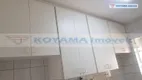 Foto 37 de Apartamento com 2 Quartos à venda, 60m² em Chácara Inglesa, São Paulo