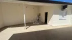 Foto 9 de Casa com 2 Quartos à venda, 150m² em Solemar, Praia Grande