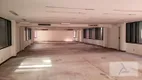 Foto 3 de Sala Comercial para venda ou aluguel, 222m² em Brooklin, São Paulo