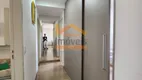 Foto 9 de Apartamento com 3 Quartos à venda, 90m² em Jardim São Paulo, Americana