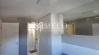 Foto 9 de Apartamento com 3 Quartos para alugar, 73m² em Imbiribeira, Recife