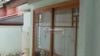 Foto 4 de Casa de Condomínio com 3 Quartos à venda, 280m² em Arujá 5, Arujá