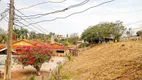 Foto 4 de Lote/Terreno à venda, 4500m² em VILA SANTA HELENA, Atibaia