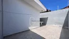 Foto 20 de Casa com 2 Quartos à venda, 85m² em ARPOADOR, Peruíbe