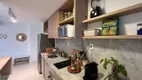 Foto 11 de Apartamento com 1 Quarto à venda, 50m² em Barra, Salvador