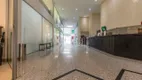 Foto 11 de Sala Comercial para alugar, 36m² em Centro, Curitiba