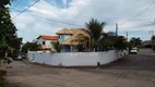 Foto 31 de Casa de Condomínio com 3 Quartos à venda, 186m² em Balneario São Pedro, São Pedro da Aldeia