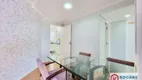 Foto 3 de Apartamento com 3 Quartos à venda, 80m² em Vila Ema, São José dos Campos