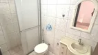 Foto 10 de Casa com 4 Quartos à venda, 153m² em Vila Lessa, Presidente Prudente