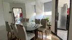 Foto 6 de Apartamento com 2 Quartos à venda, 49m² em Santa Maria, Belo Horizonte