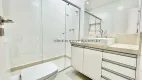 Foto 24 de Casa de Condomínio com 4 Quartos à venda, 815m² em Urbanova, São José dos Campos