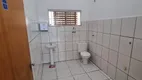 Foto 7 de Galpão/Depósito/Armazém à venda, 300m² em Alem Ponte, Sorocaba