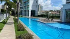 Foto 17 de Apartamento com 3 Quartos à venda, 72m² em Engenheiro Luciano Cavalcante, Fortaleza