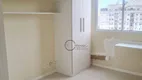 Foto 19 de Apartamento com 2 Quartos à venda, 70m² em Icaraí, Niterói