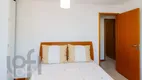 Foto 20 de Apartamento com 5 Quartos à venda, 320m² em Laranjeiras, Rio de Janeiro