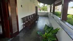 Foto 38 de Casa de Condomínio com 4 Quartos à venda, 290m² em Jardim Acapulco , Guarujá