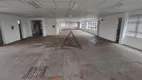 Foto 8 de Sala Comercial para alugar, 340m² em Vila Brandina, Campinas