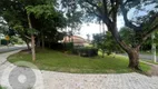Foto 20 de Casa de Condomínio com 4 Quartos para venda ou aluguel, 450m² em Loteamento Alphaville Campinas, Campinas