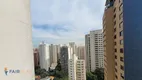 Foto 4 de Apartamento com 2 Quartos para alugar, 77m² em Moema, São Paulo