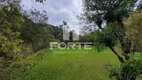 Foto 47 de Fazenda/Sítio com 5 Quartos à venda, 11000m² em Barroso, Mogi das Cruzes