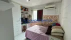 Foto 18 de Apartamento com 4 Quartos à venda, 120m² em Rosarinho, Recife