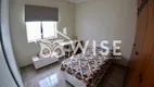 Foto 24 de Casa com 3 Quartos à venda, 231m² em Jardim Chapadão, Campinas