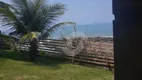 Foto 2 de Lote/Terreno à venda, 858m² em Ponta Negra, Maricá