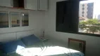 Foto 11 de Apartamento com 2 Quartos à venda, 115m² em Encruzilhada, Santos