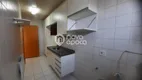 Foto 14 de Apartamento com 2 Quartos à venda, 62m² em Engenho Novo, Rio de Janeiro