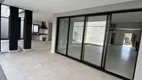 Foto 37 de Casa de Condomínio com 5 Quartos à venda, 525m² em Alphaville, Santana de Parnaíba